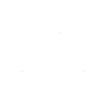 薛城区暗管漏水检测