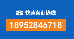 薛城区暗管漏水检测