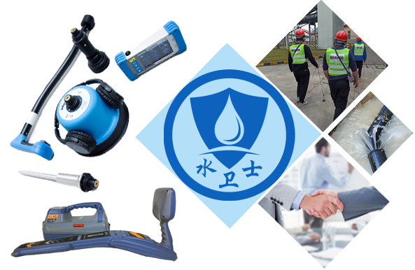 薛城区暗管漏水检测